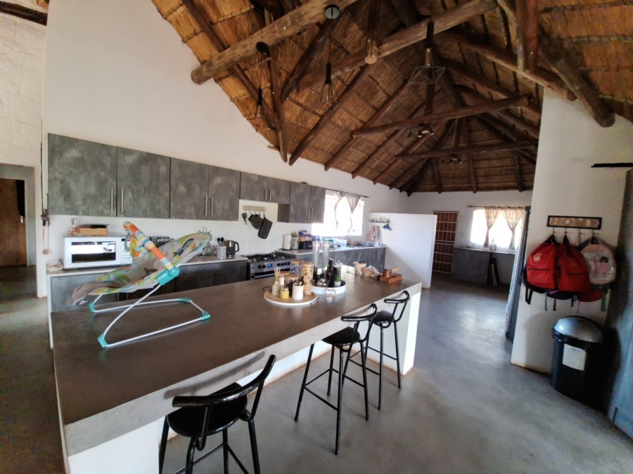 5 Bedroom Property for Sale in Koster North West